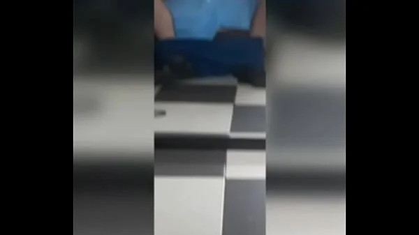 Mi Vecina le encanta jugar con mi Pene, Lo Pajea y Mama hasta no poder más videos