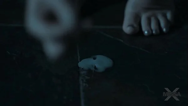 MissaX.com - Forbidden Desires - Teaser videos