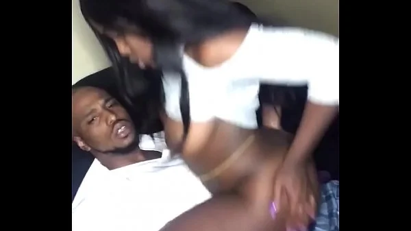 Kittysub say she miss  riding longway dick videos