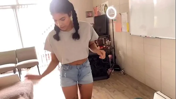 I got caught cheating on My psycho girlfriend Maya Farrell videos