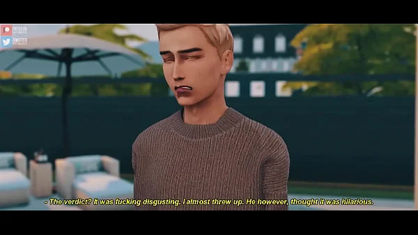 STEP EDUCATION videos