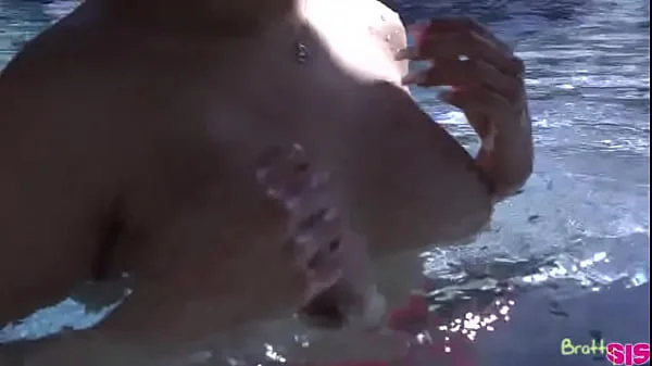 Whatever My step Sister Wants - Savannah Sixx videos