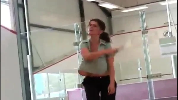 big boobs videos