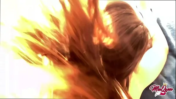 My whore stepsister made me cum two times in minutes videos