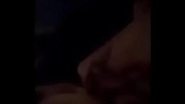 Cheating Girlfriend:I sent this to her Boyfriend on her snap videos