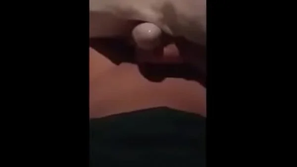 Catherine bell sex video videos