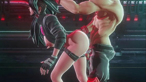 PURE ONYX - April 2020 Animation Update videos