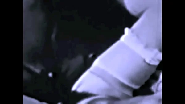 Dark Lantern Entertainment presents 'Vintage Interracial' from My Secret Life, The Erotic Confessions of a Victorian English Gentleman videos