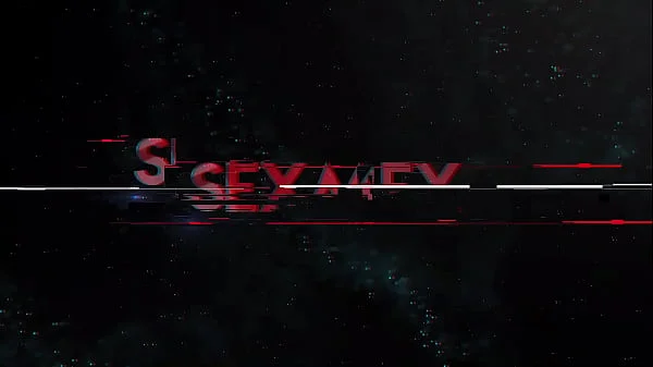 Horny latina landlady fucks his gringo tenant videos