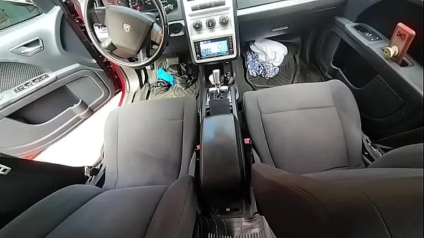 ! MALDITA ZORRA ¡ Que Esto No Lo Vea El Esposo Porque Me MATARIA  ! videos