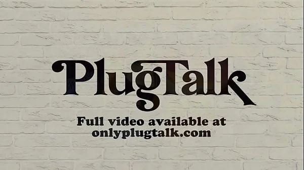 Plug Talk with Tru Kait videos