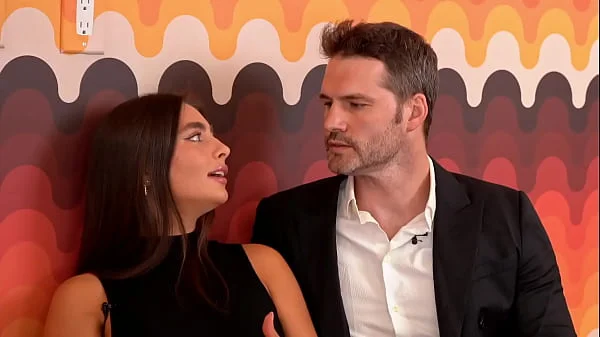 Plug Talk with Tru Kait videos