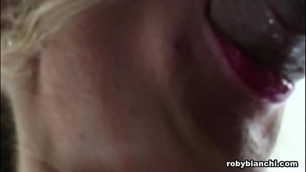 Remigio Zampa fucks a noblewoman looking for help videos