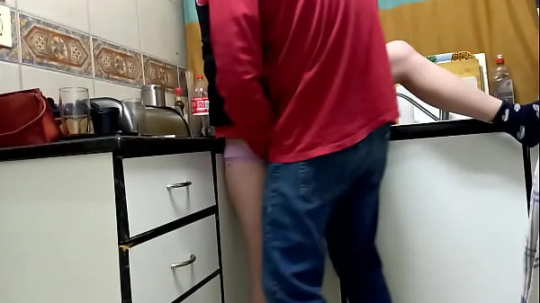 My Best friend fucking my wife videos