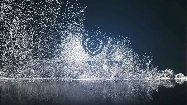 Horny Wife Joins Him In The Shower videos