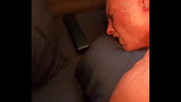 Real Fucking Muscle Couple Facial videos