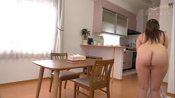 The Naked Housewife: Compilation Vol. 11 - Part.2 : See More→https://bit.ly/Raptor-Xvideos videos