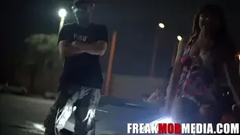 Exxxotica Miami 2021 VLog videos