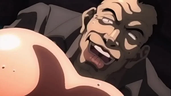 Tsuma Netori: Ryoujoku Rinne Ep2 videos