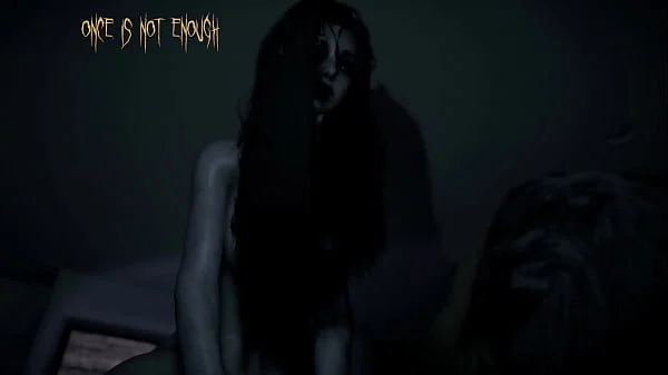 Sadako videos