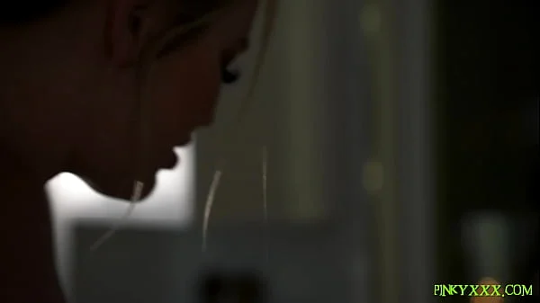 JENNA STARR NIGHTMARE ON DICK ST videos