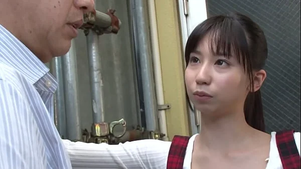 ブラが浮く程の貧乳チラ見え女子は見られる事に興奮し、その羞恥心から股間を濡らす！パート2　https://bit.ly/3FMEtmm videos