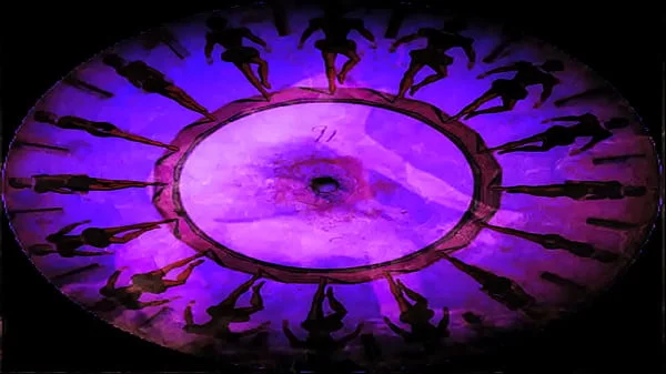 Vintage Taboo, 'My Piddling Letch' videos