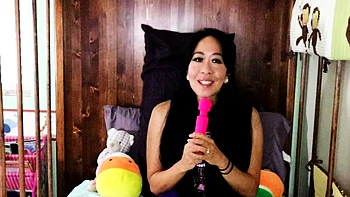 Diaperpervs Top 10 Fetisch-Momente des Jahrzehnts videos