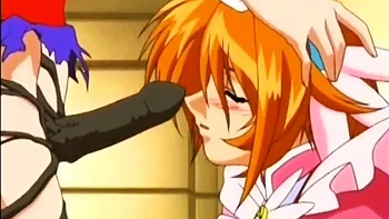 Action sexe hentai anime hardcore videos