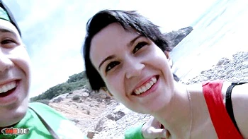 Alexjsex Gets Anal Ass-Fucked by Kevin White Hardcore videos