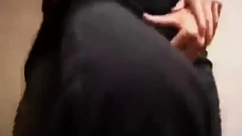 Жена босса трахнута: минет, догги, миссионерка videos