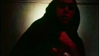 Klassischer Vampir saugt und leckt harten Blowjob videos