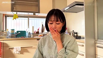 Compilação de orgasmos loucos de asiáticas videos