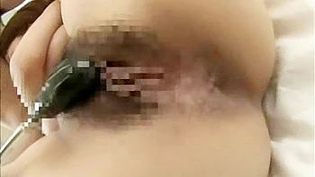 Große Titten geleckt, gefingert, gespritzt und mit Bukkake bedeckt videos