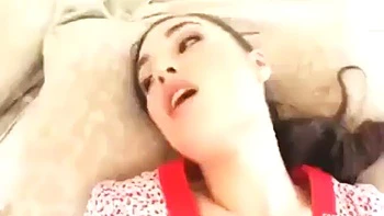 Sasha salope anale suce, chevauche levrette et cowgirl videos