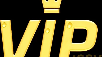 Sexy Czech Susan Ayn's Golden Shower Piss Fetish videos