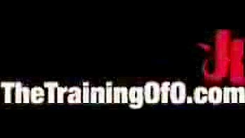 Kimber Woods s’entraîne à l’anal: meilleure petite salope anal videos