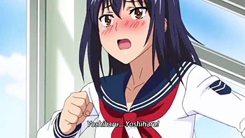 Любительская хентай мастурбация жестко videos