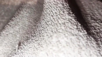 Индийский муж ебет жену с боссом в офисе с внутрянкой videos