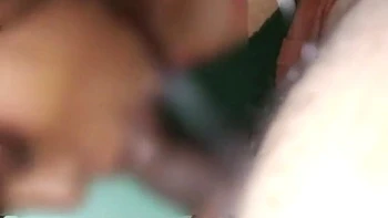 Sexo amador hardcore com Bhabhi indiana desi videos