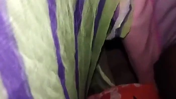 Bangla Boudi Bhabhi fodida no Dia dos Namorados videos