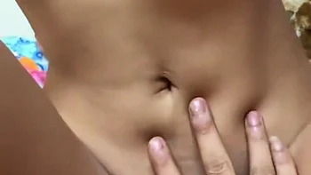 Muslim Women Fucked Hard by Their Cousin videos