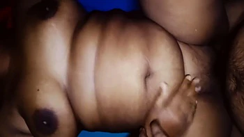 Nachtfick mit molliger Desi-Frau im Saree videos