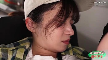 Жаркие оргазмы азиатских девушек - сборник videos