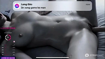 Masturbação de peitos grandes: doggy e missionário videos