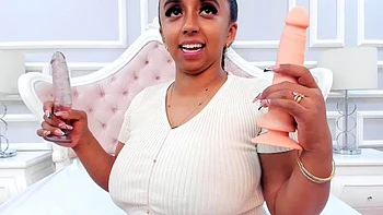 Stacy se marca una mamada amateur videos