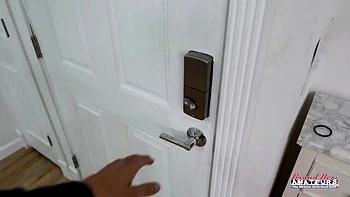 Beauteous Curvy Milf Lee's Hairy Anal and Blowjob videos