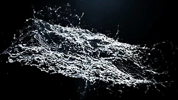 Dazzling Czech babe gets pissed-fucked hardcore videos