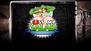 Dan bläst Nicki Hunter zum Geburtstag videos