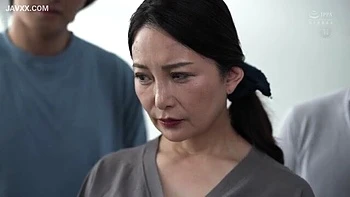 Compilation d'orgasmes asiatiques videos